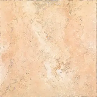 Hornito amber XXZZ 45х45