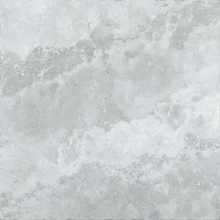 Hornito silver 45х45