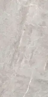 Модерн серый матовый  |60х120