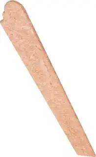 Tapa Peldano Redonda Marble Dcha (Right) ZZ|3.6x33