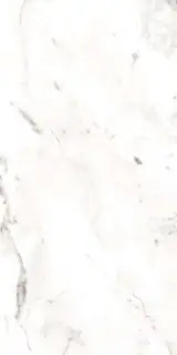 Base Carrara Blanco Anti Slip ZZ|60x120