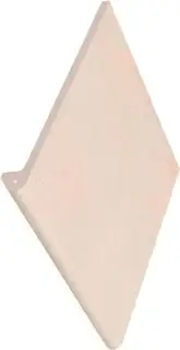 Peldano Redondeado Urban Beige Anti Slip |29.7x33x14