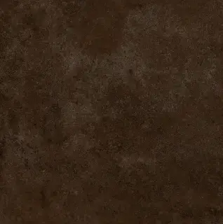 Base Urban Caoba Anti Slip |29.7x29.7