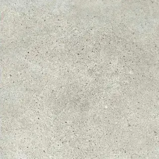 Base Urban Gris Anti Slip |29.7x29.7