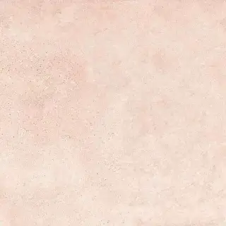 Base Urban Beige Anti Slip |29.7x29.7