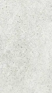 Base Urban Blanco Anti Slip |60x120