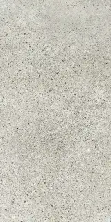 Base Urban Gris Anti Slip |60x120