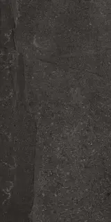 Amazon Dark Grey Mat. XX 60х120