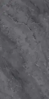 Novella Pol. XX 75x150