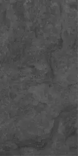 Ardes Mat.XX 60х120