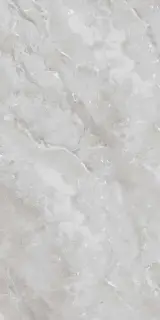 Majestic Pol. XX 75x150