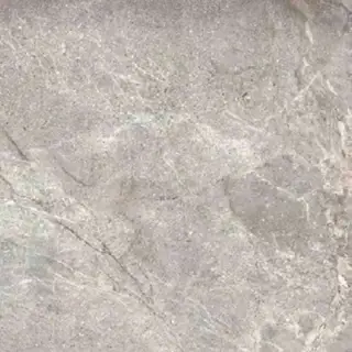 Reef stone relief base grey 60x60