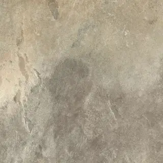 Flagstone Autumn |30x30