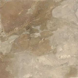 Flagstone Autumn |50x50