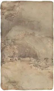 Flagstone Autumn |30x50