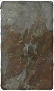 Flagstone Multicolor |30x50