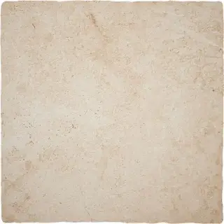 Pietra di Lecce Avorio|50x50