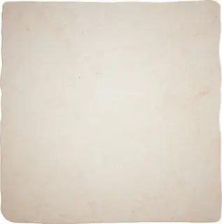 Pietra di Lecce Avorio |30x30