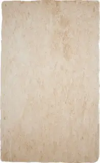 Pietra di Lecce Avorio |30x50