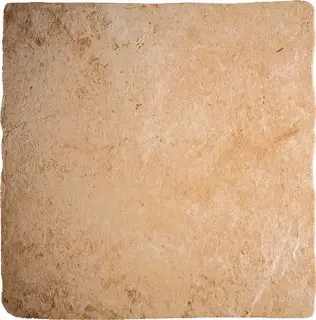 Pietra di Lecce Ambra |30x30