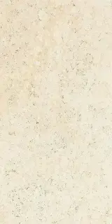 Travertino Navona 60x120