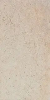 Perlato Di Sicilia 60x120