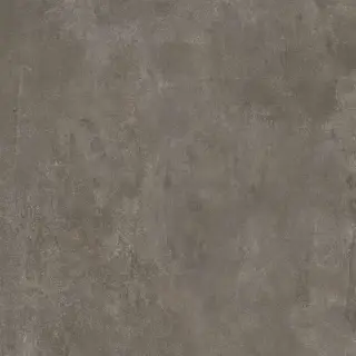 Industrial Brown Mat.60x60