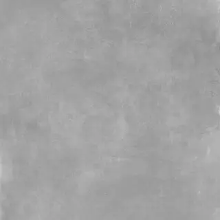 Industrial Grey Mat.60x60