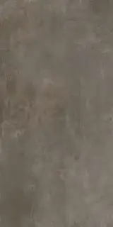 Industrial Brown Mat.60x120