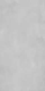 Industrial Light Grey (P) Mat.60x120