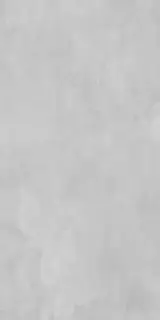 Industrial Light Grey Mat.60x120