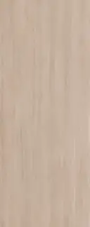 Zen Wood Wheat 120x300 3.5 мм ZZ 120x300