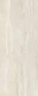 I Naturali Travertino Classico  Bocciardato  5,6 мм  120x300