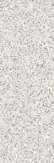 Terrazzo Bianco Venezia 5,6 mm XXZZ 100x300