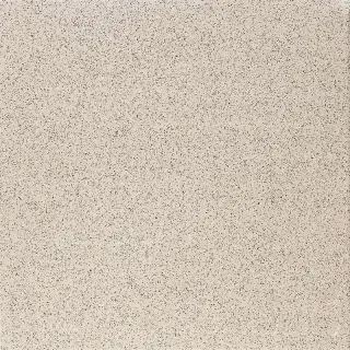 Гранит Technica standart 12мм ST 101 ZZ|20x20