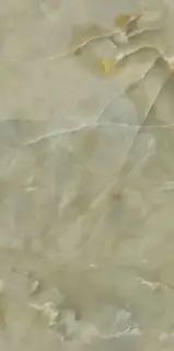 Onice Persia Lucidato (Shiny) 6 mm XX |150x300