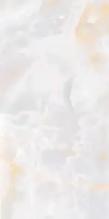 Onice Grigio Lucidato (Shiny) 6 mm  |75x150