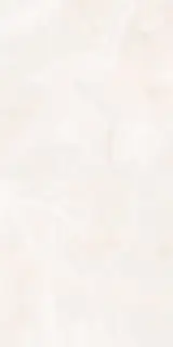 Onice Bianco Extra Prelucidato (Soft) XX 150x300