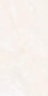 Onice Bianco Extra Lucidato (Shiny) 6 mm|150x300