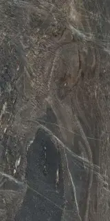 JATOBA BROWN Lapped 150x300