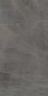 Grey Marble Prelucidato (Soft) 6 mm|150x300