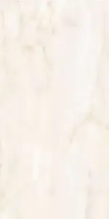 Onice Perlato Luc |60x120