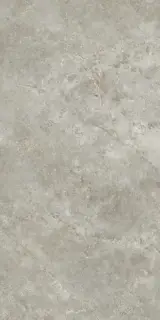 Fior di Bosco luc |60x120