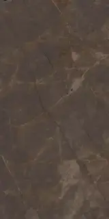 Pulpis Grey Luc|60x120