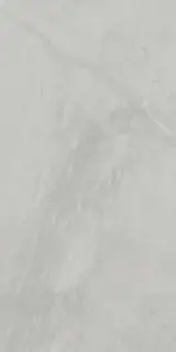 Gris De Savoie Luc |60x120