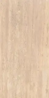 Travertino Romano Prelucidato (Soft) 60x120