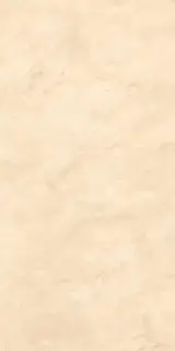 Crema Marfil Soft ZZ 60x120