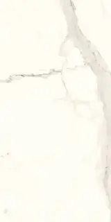 Bianco Calacatta Luc |60x120