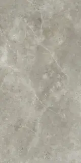 Fior di Bosco Soft |60x120