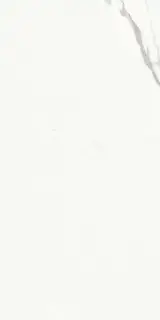 Statuario Classico Soft |60x120